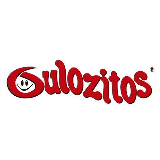 Gulozitos