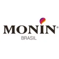 Monin