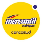 Rede parceira
