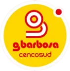 Rede parceira